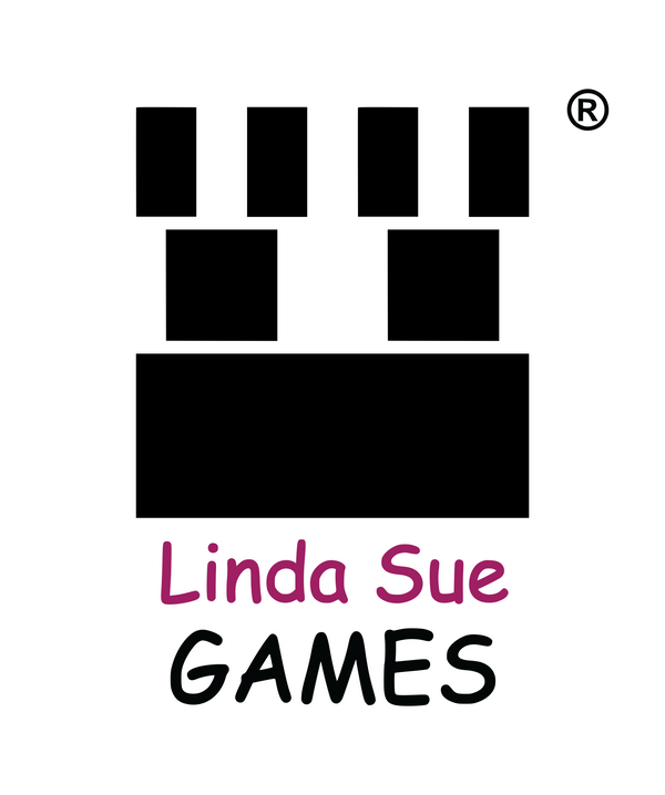 Linda Sue Games